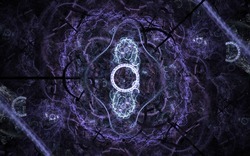 2014 08 30 Ever Onward 026-black.jpg